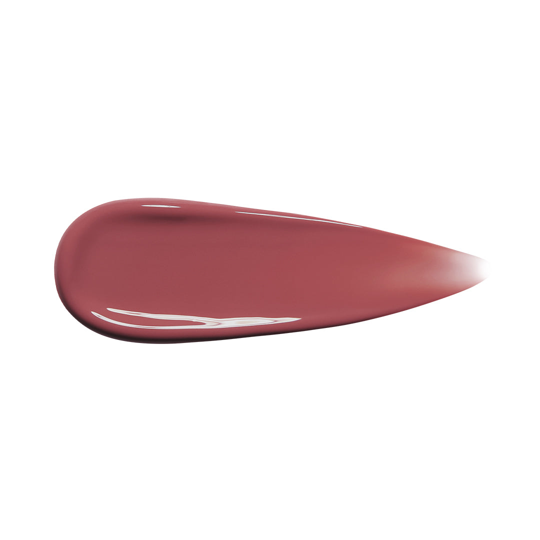 Laka Fruity Glam Tint #171Antique