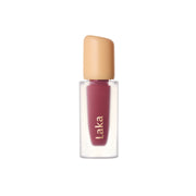 Laka Fruity Glam Tint #177Flame