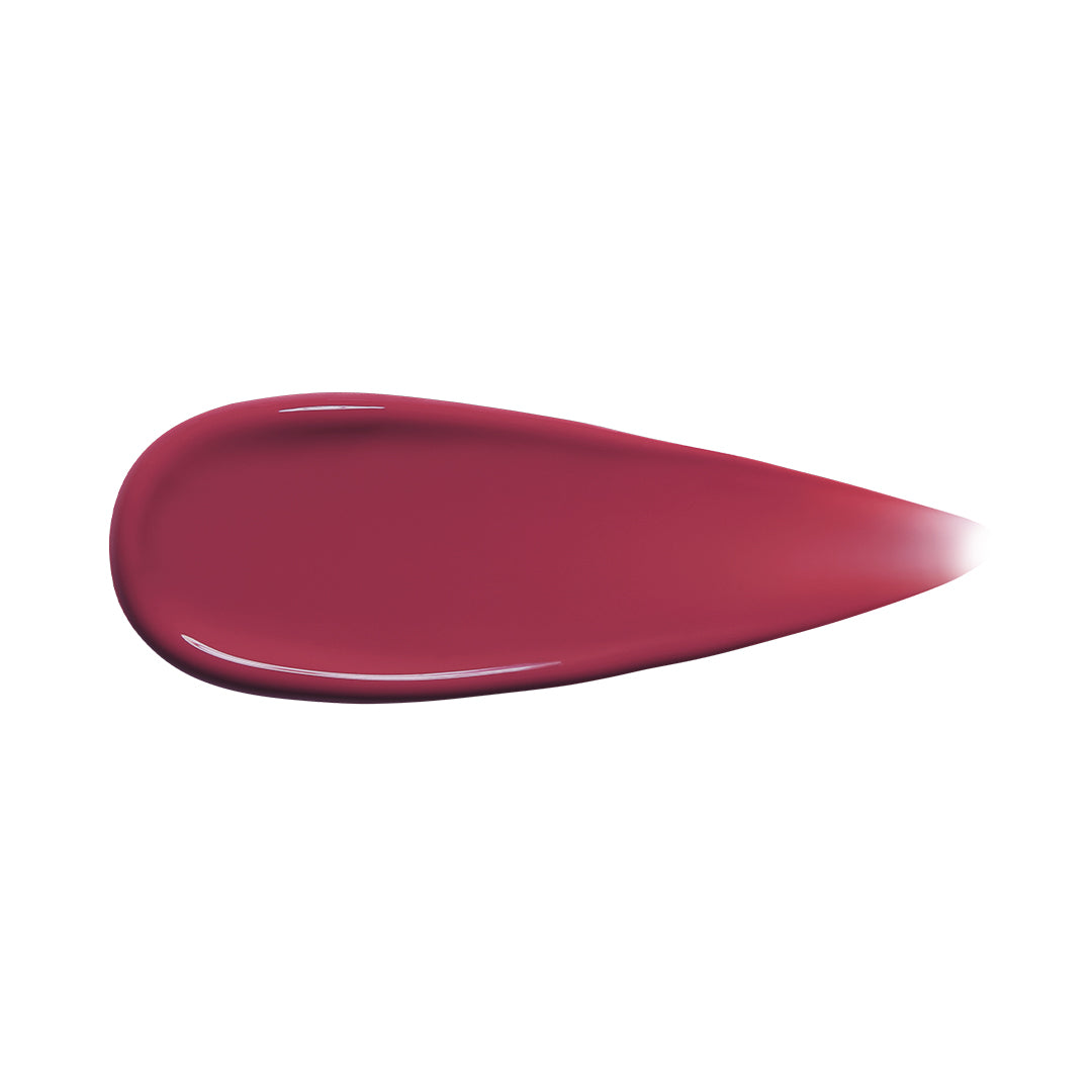 Laka Fruity Glam Tint