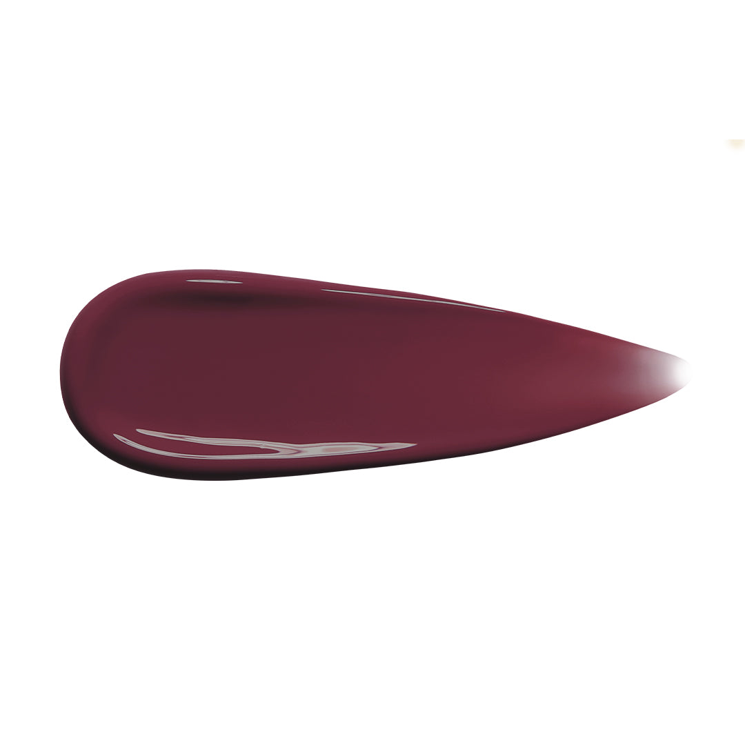 Laka Fruity Glam Tint #179Diva