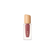 Laka Fruity Glam Tint Mini #171Antique