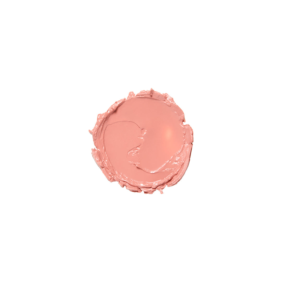 Laka Sun Sheild Glowy