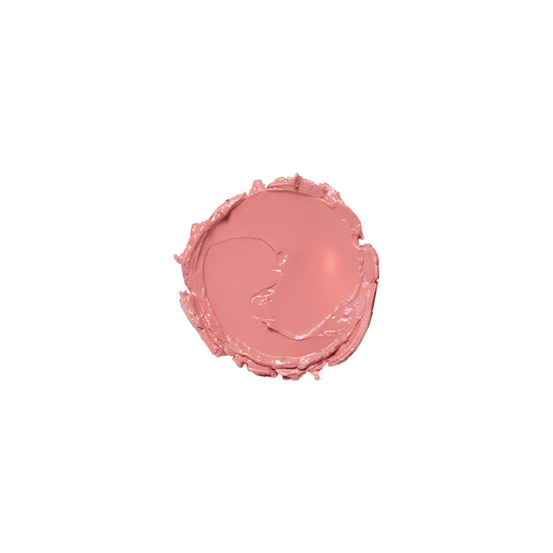 Laka Sun Sheild Glowy