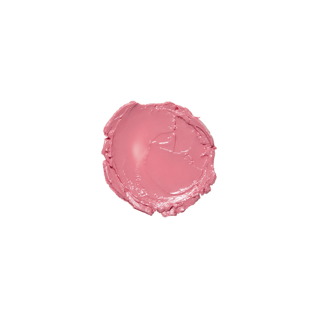 Laka Sun Sheild Glowy