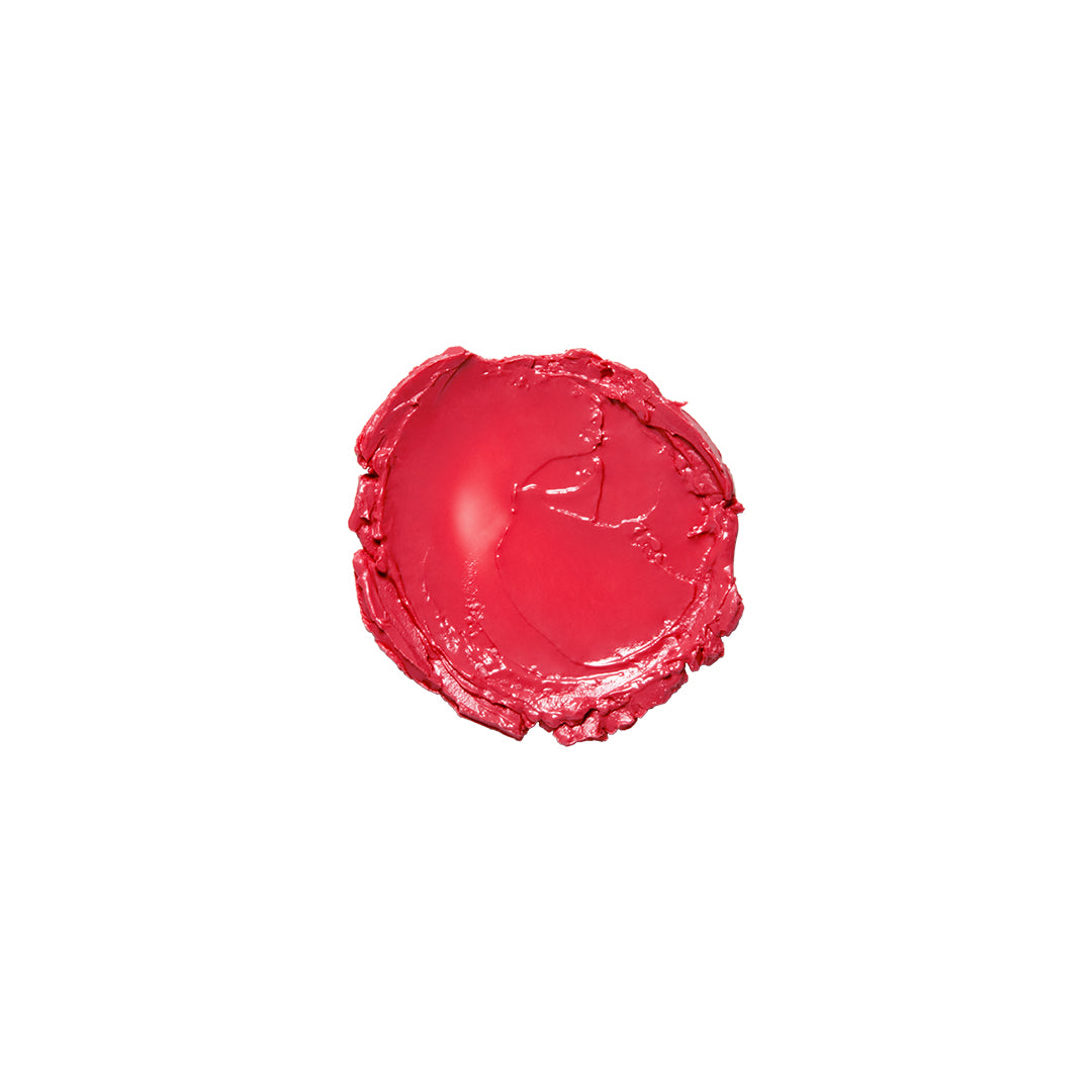 Laka Sun Sheild Glowy