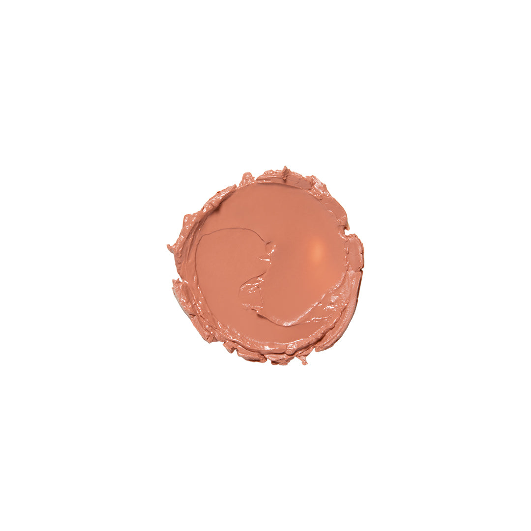 Laka Sun Sheild Glowy