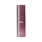 Laka All-Day Fixing Mist