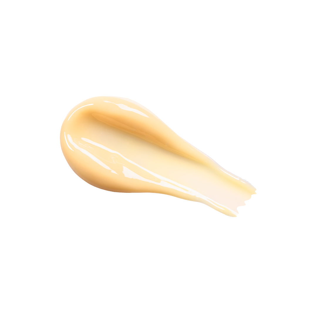 Laka Healthy Serum Balm