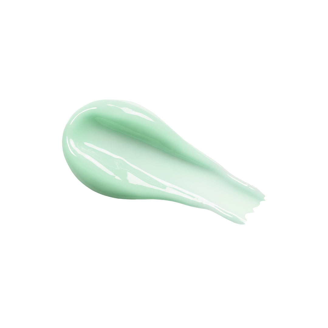 Laka Healthy Serum Balm