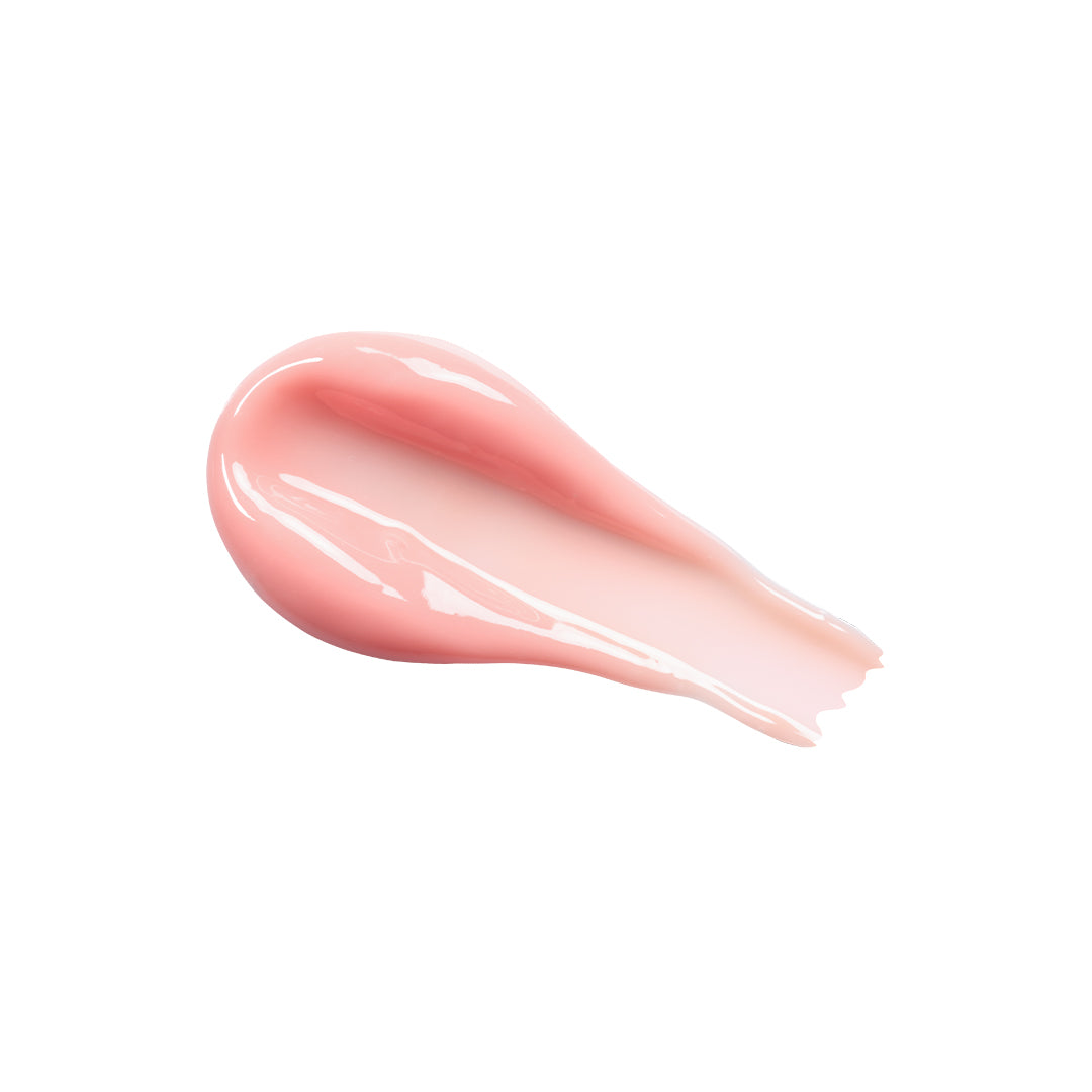 Laka Healthy Serum Balm