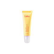 Laka Healthy Serum Balm