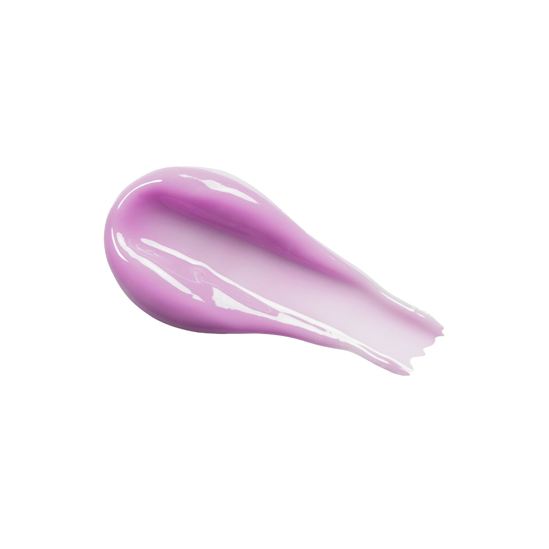 Laka Healthy Serum Balm