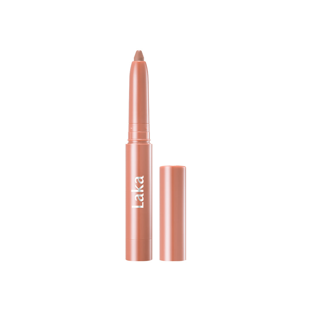Laka Stain Lip Liner