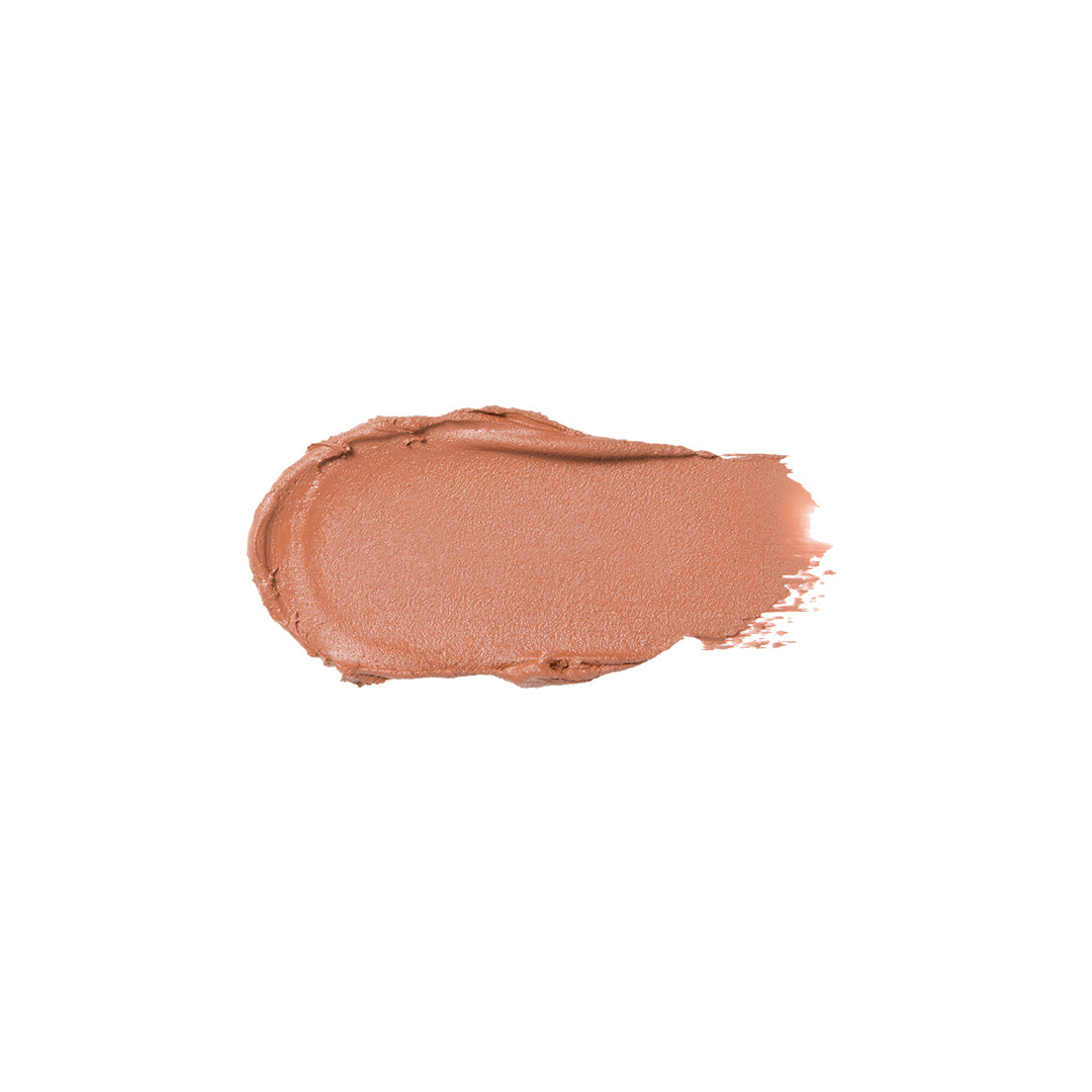 Laka Stain Lip Liner