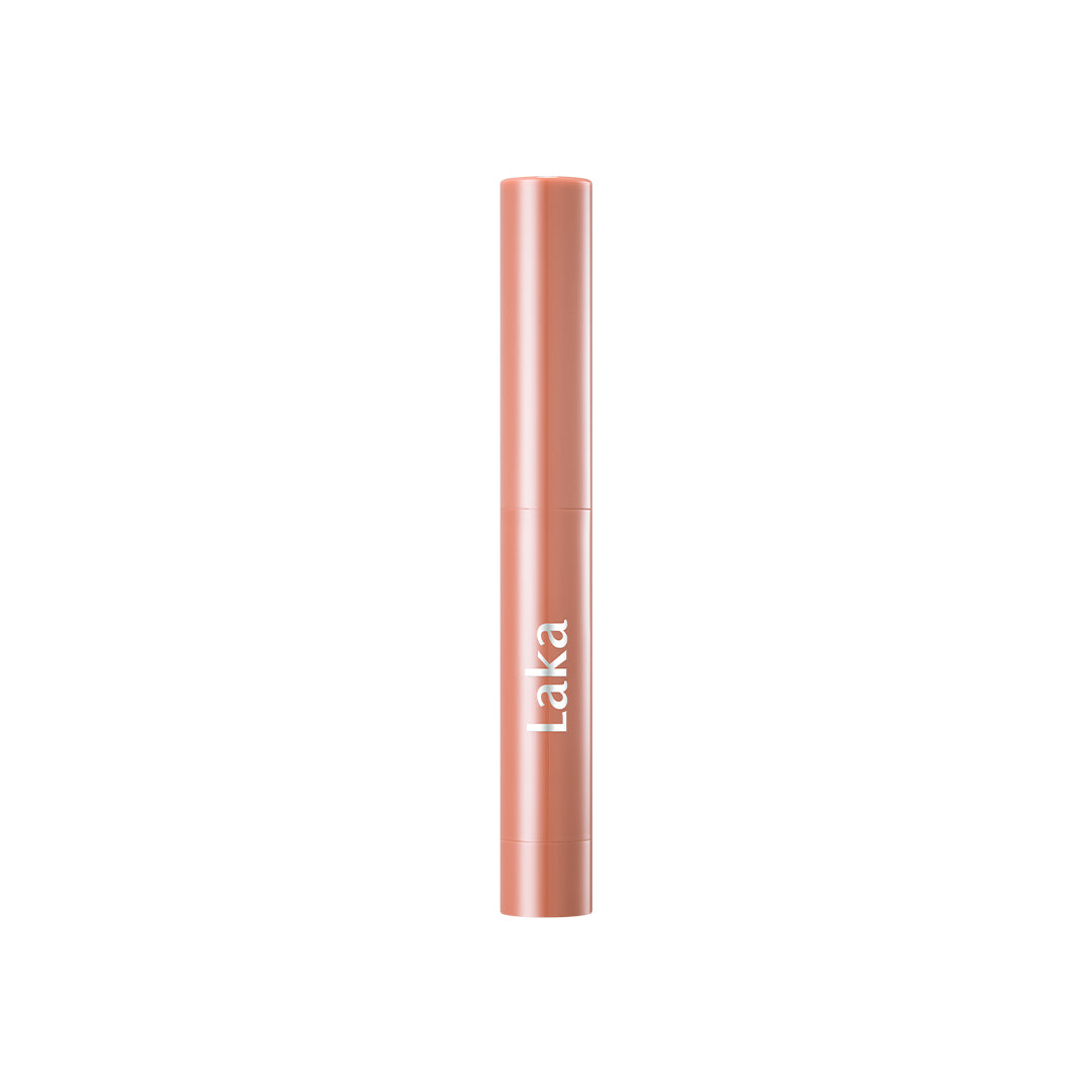 Laka Stain Lip Liner