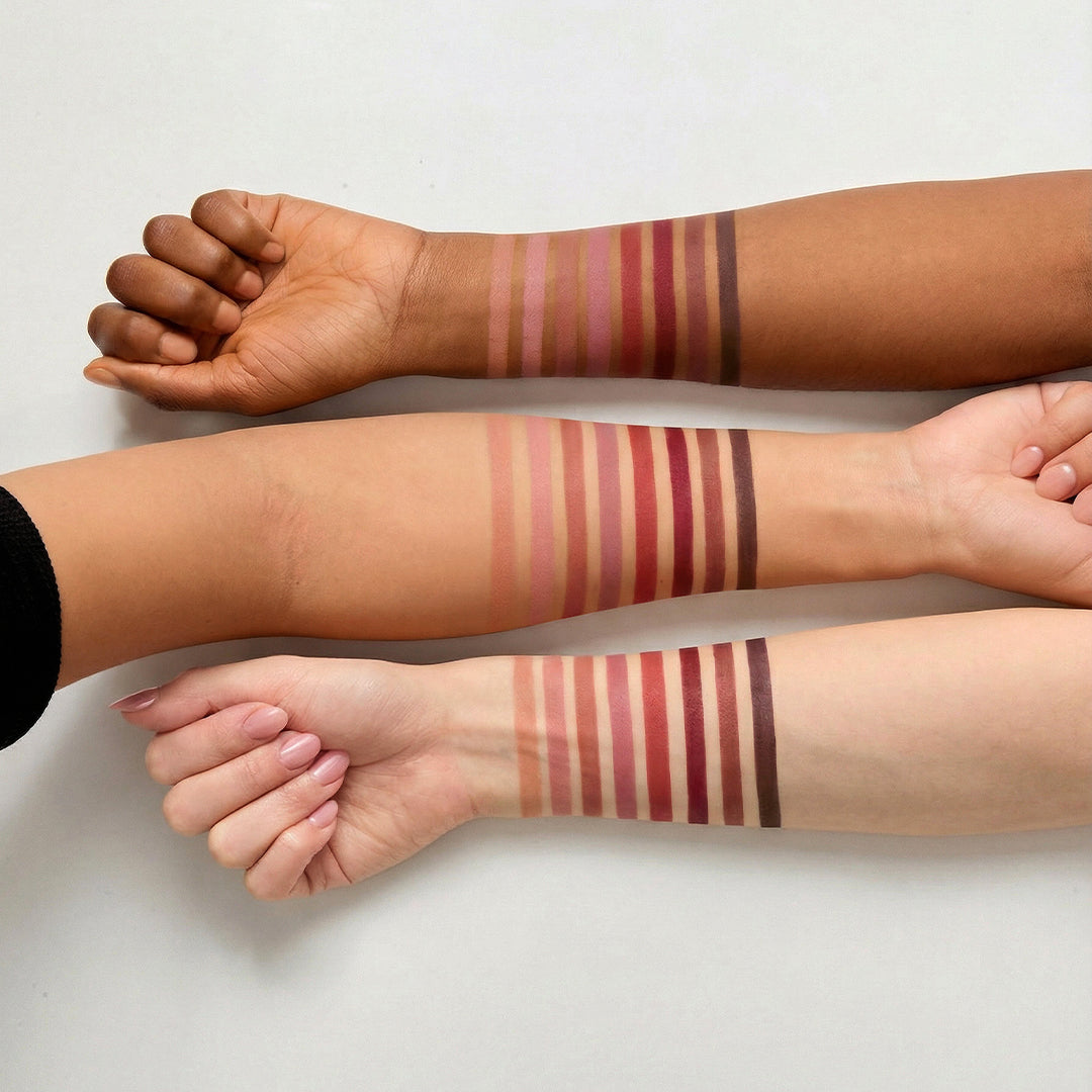 Laka Stain Lip Liner