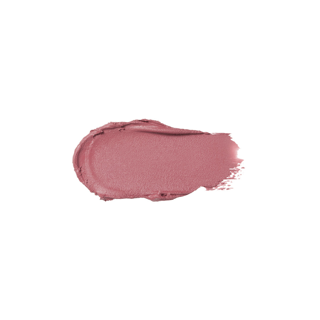 Laka Stain Lip Liner