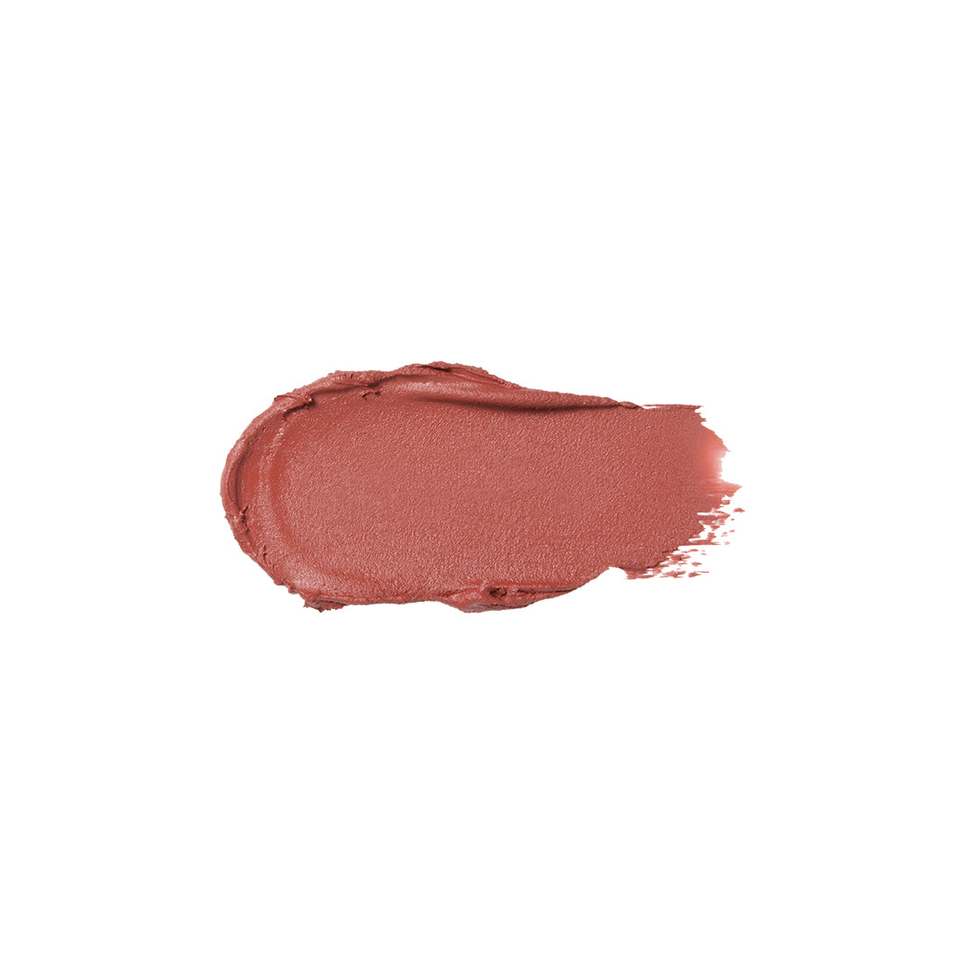 Laka Stain Lip Liner