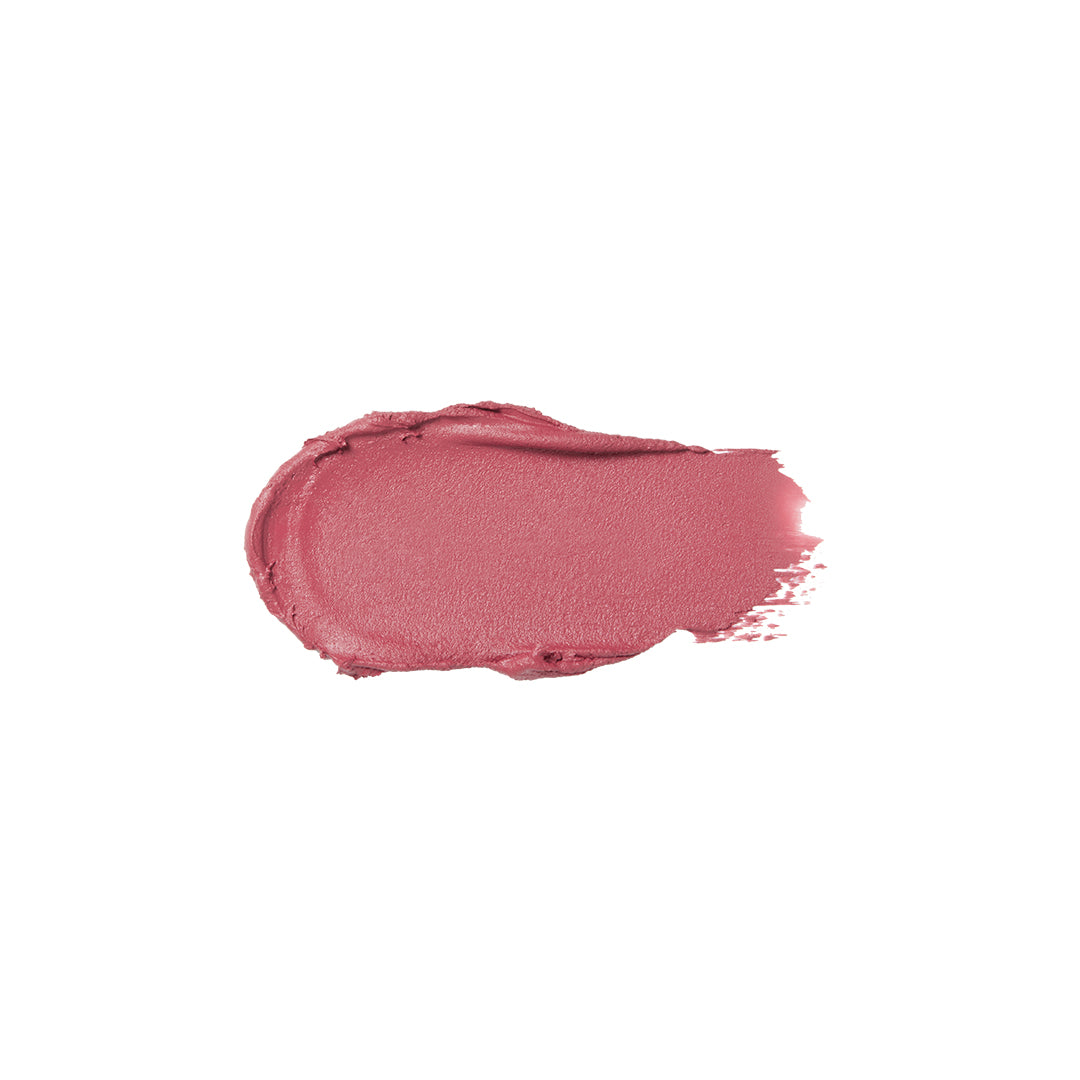 Laka Stain Lip Liner