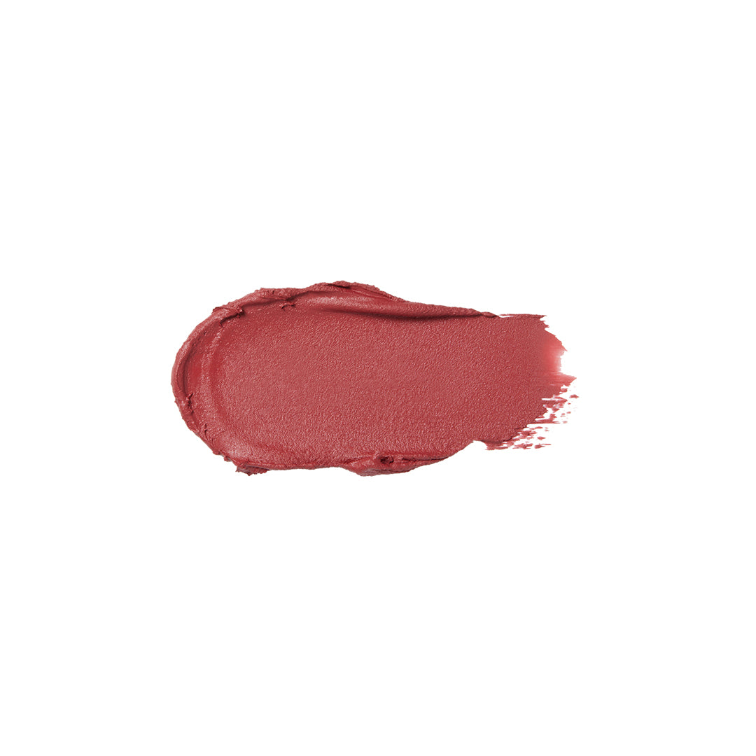 Laka Stain Lip Liner
