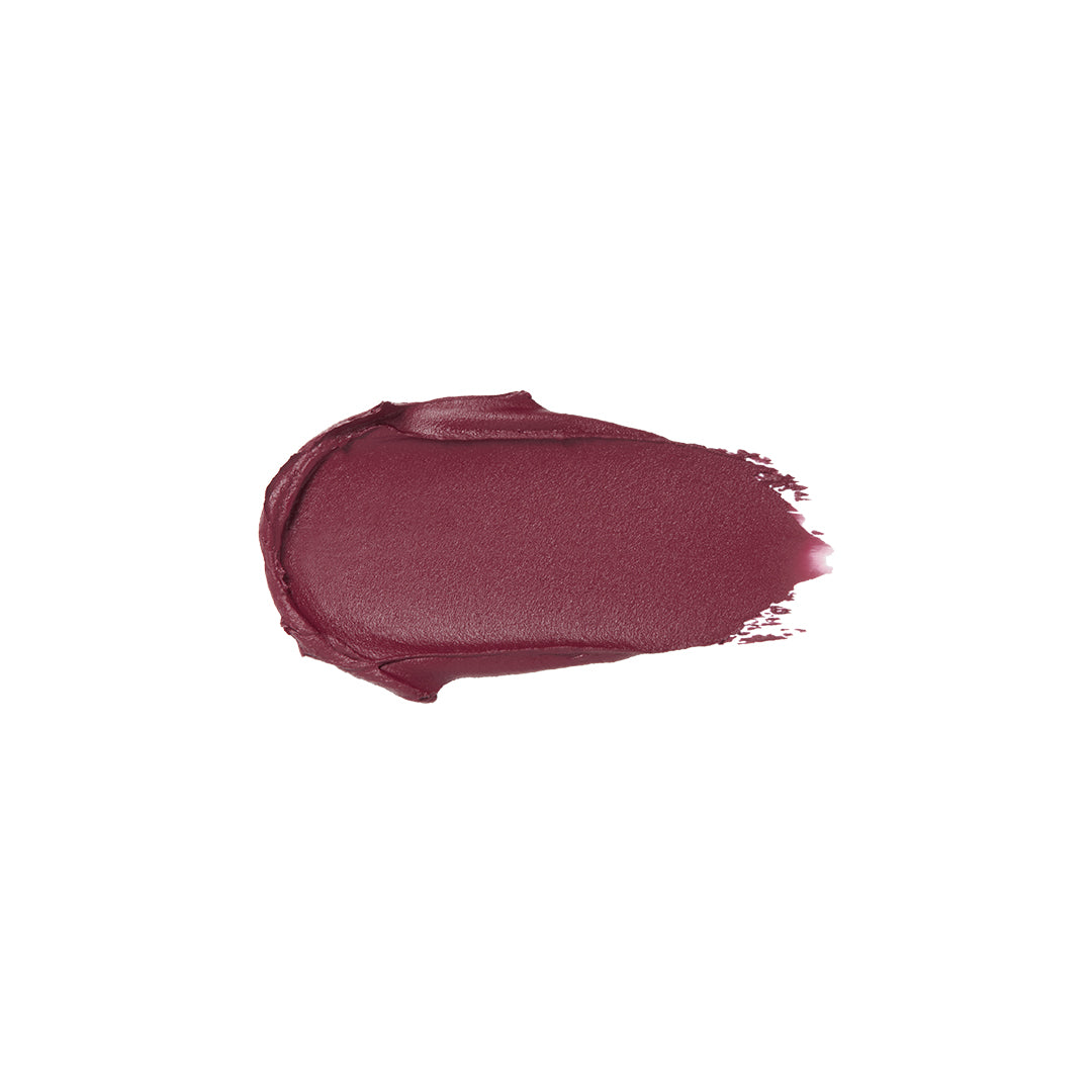 Laka Stain Lip Liner