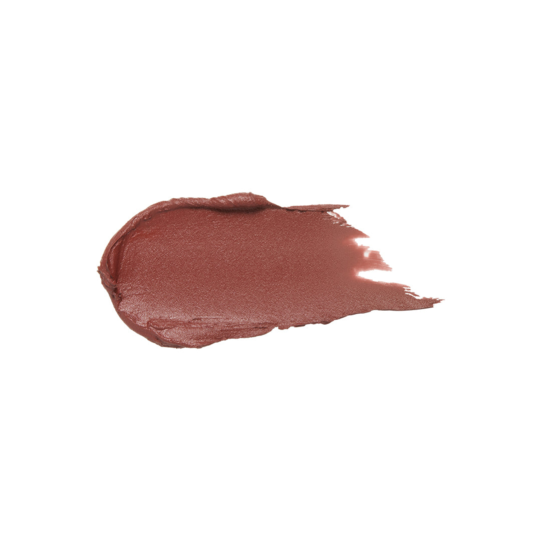 Laka Stain Lip Liner