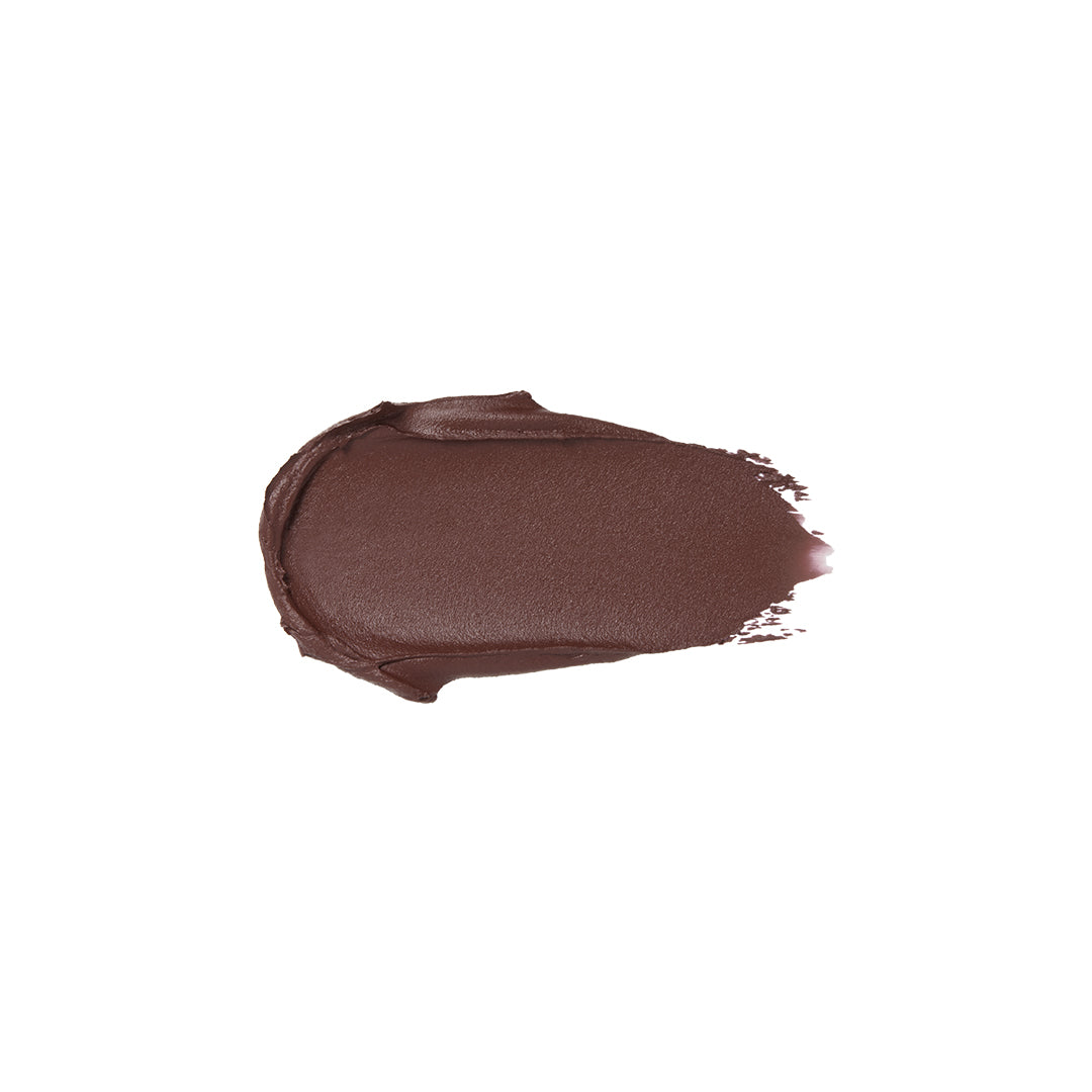 Laka Stain Lip Liner