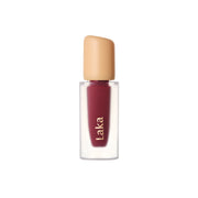 Laka Fruity Glam Tint #188Red