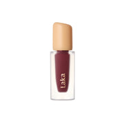 Laka Fruity Glam Tint #190Bloody
