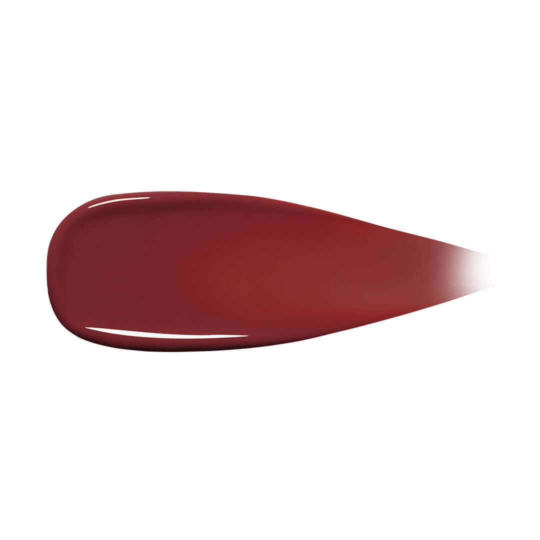 Laka Fruity Glam Tint #190Bloody
