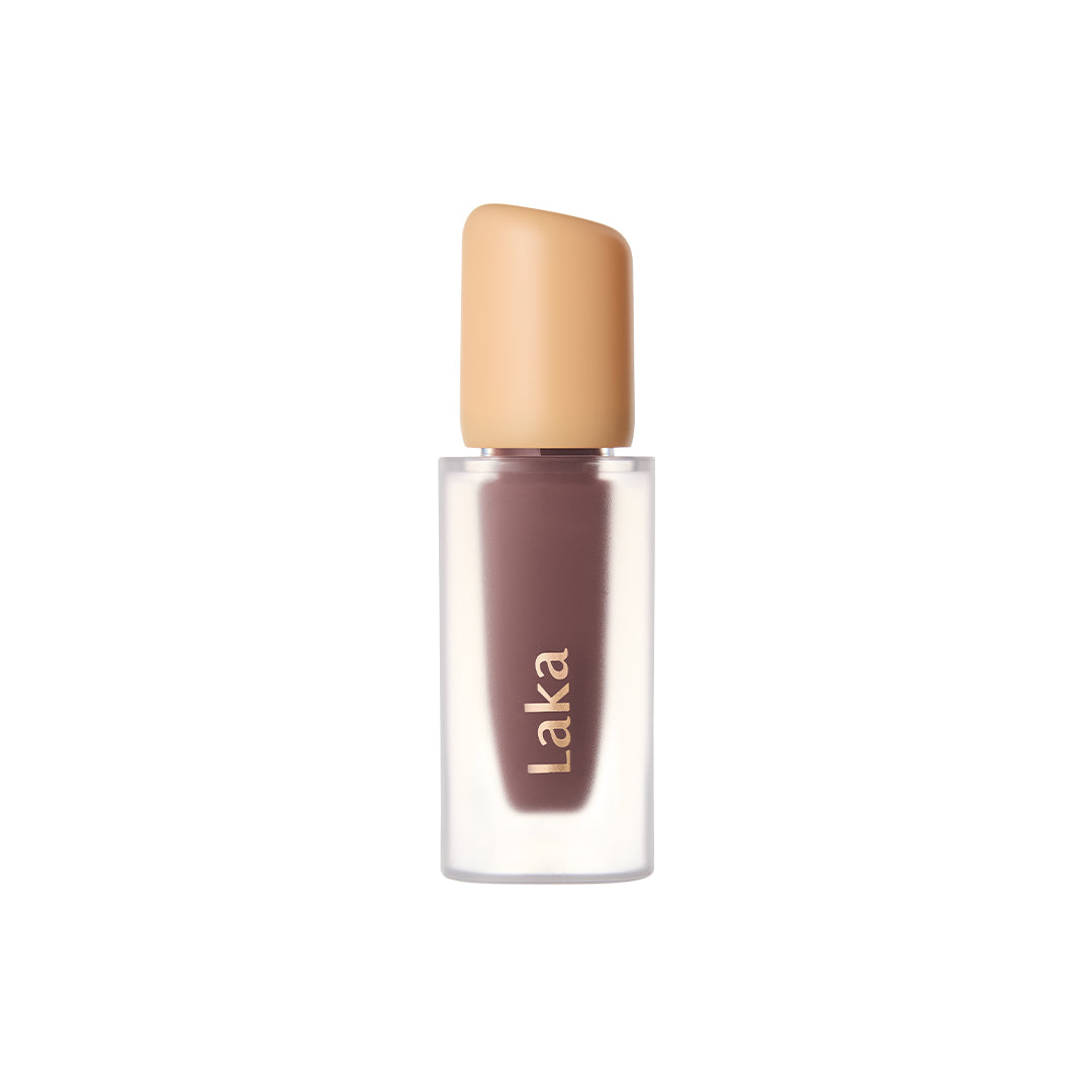 Laka Fruity Glam Tint #193Muero