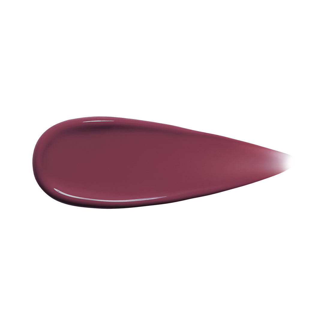 Laka Fruity Glam Tint #194Black Cherry