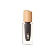 Laka Fruity Glam Tint #200The End