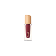Laka Fruity Glam Tint Mini #188Red