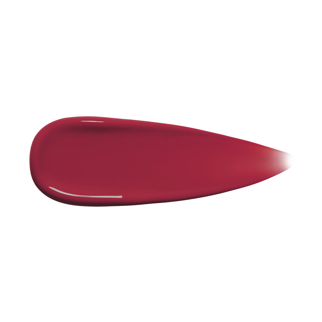 Laka Fruity Glam Tint Mini #188Red