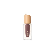 Laka Fruity Glam Tint Mini #193Muero