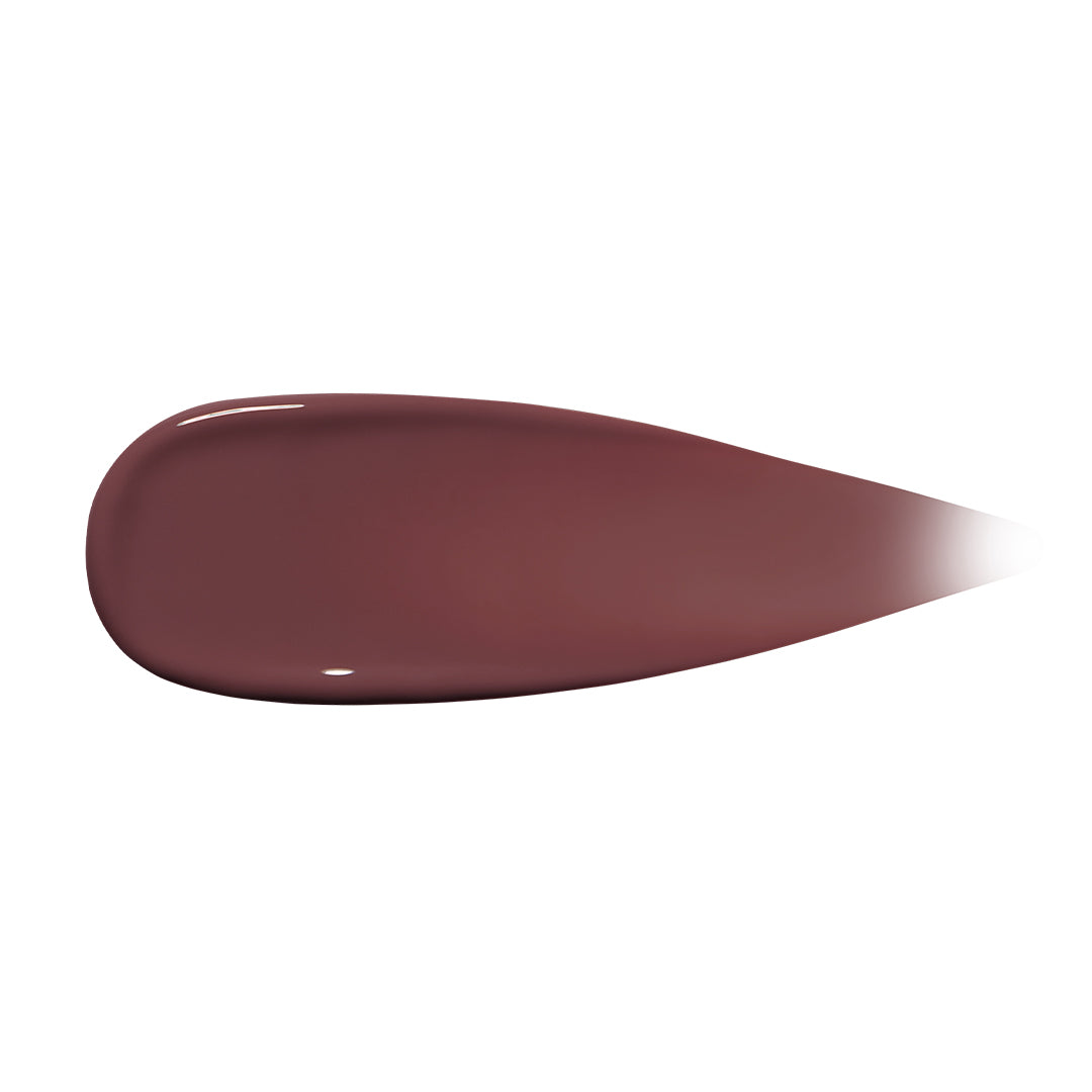 Laka Fruity Glam Tint Mini #193Muero