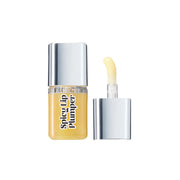 Laka Spicy Lip Plumper #01Pineapple