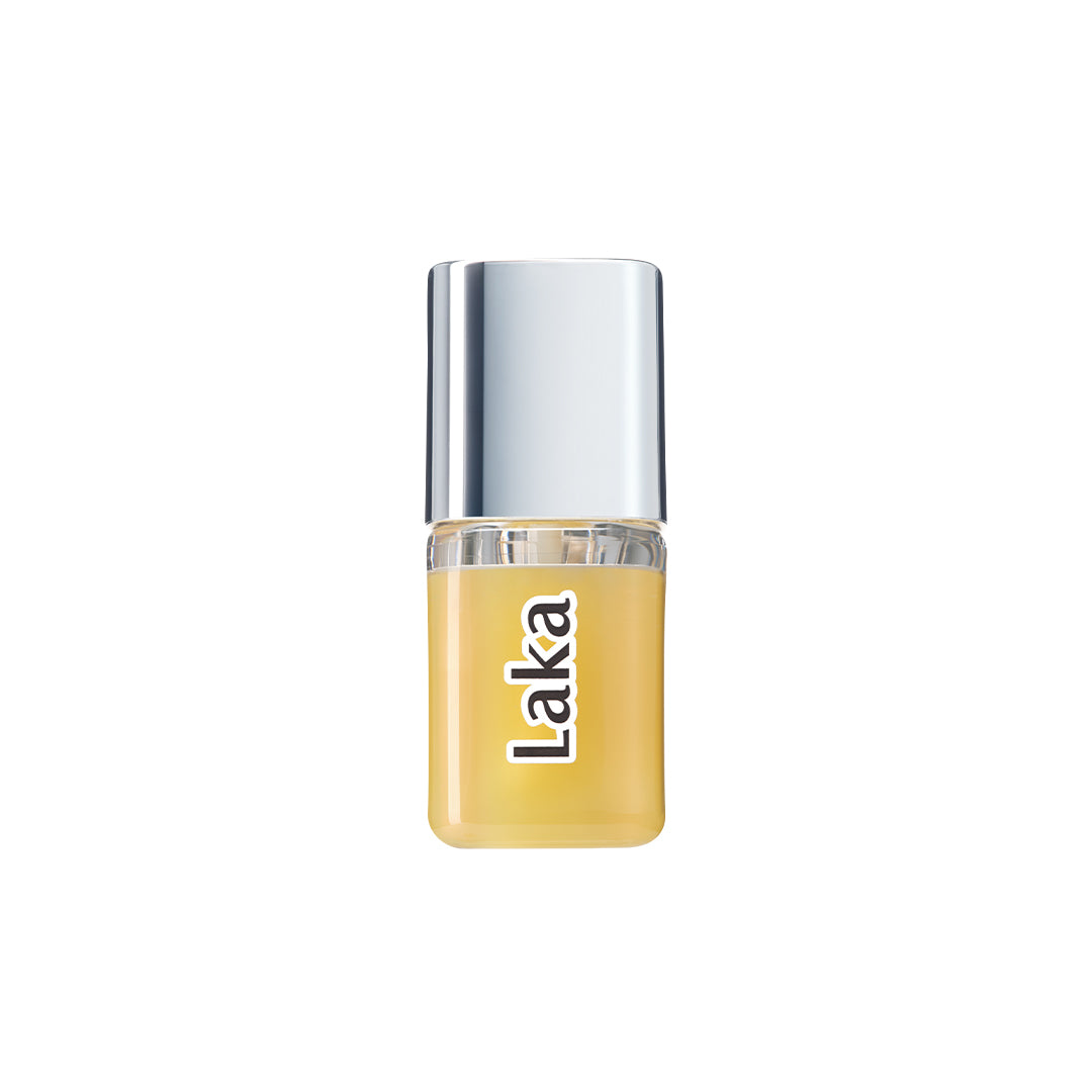 Laka Spicy Lip Plumper #01Pineapple