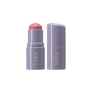 Laka Healthy Glow Blush Balm #01 Sweet Dream