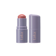 Laka Healthy Glow Blush Balm #02 Lazy Morning