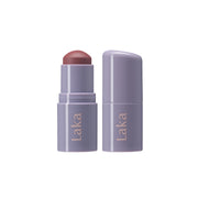 Laka Healthy Glow Blush Balm #03 Dreaming Days