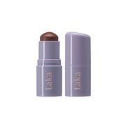 Laka Healthy Glow Blush Balm #04 Day Off