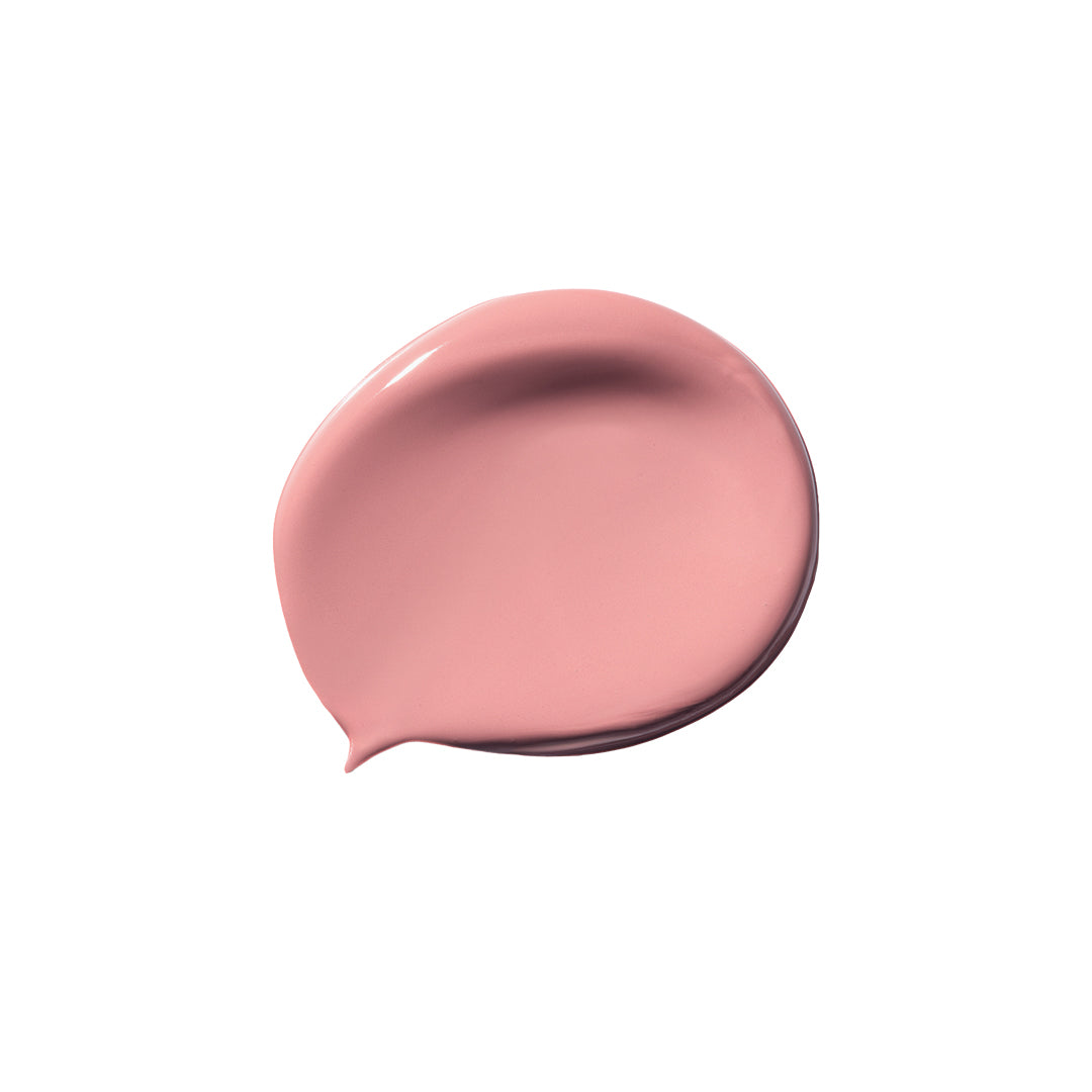 Laka Perfect Twin Lip #901True Peach