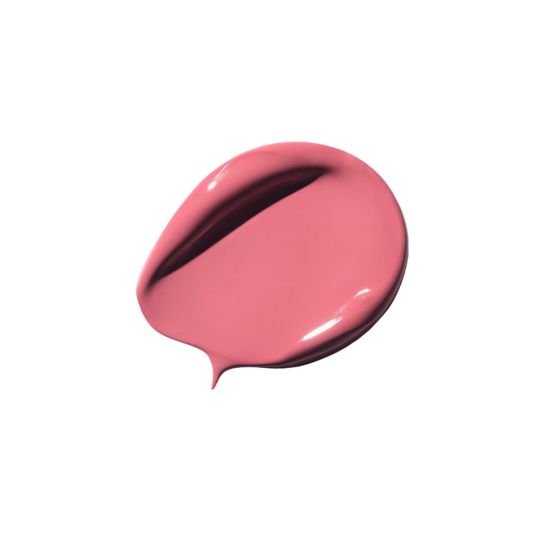 Laka Perfect Twin Lip #904City Pink