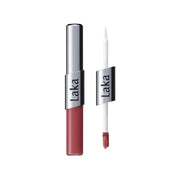 Laka Perfect Twin Lip #905Rosy High
