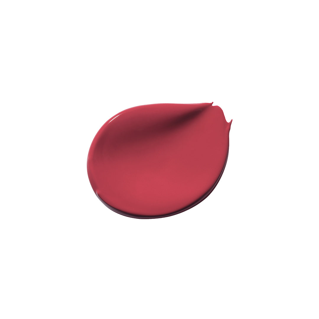 Laka Perfect Twin Lip #907Gentle Rose