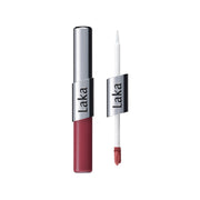 Laka Perfect Twin Lip #907Gentle Rose