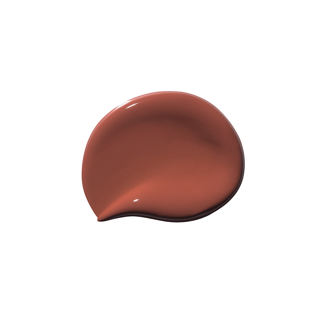 Laka Perfect Twin Lip #908In Caffeine