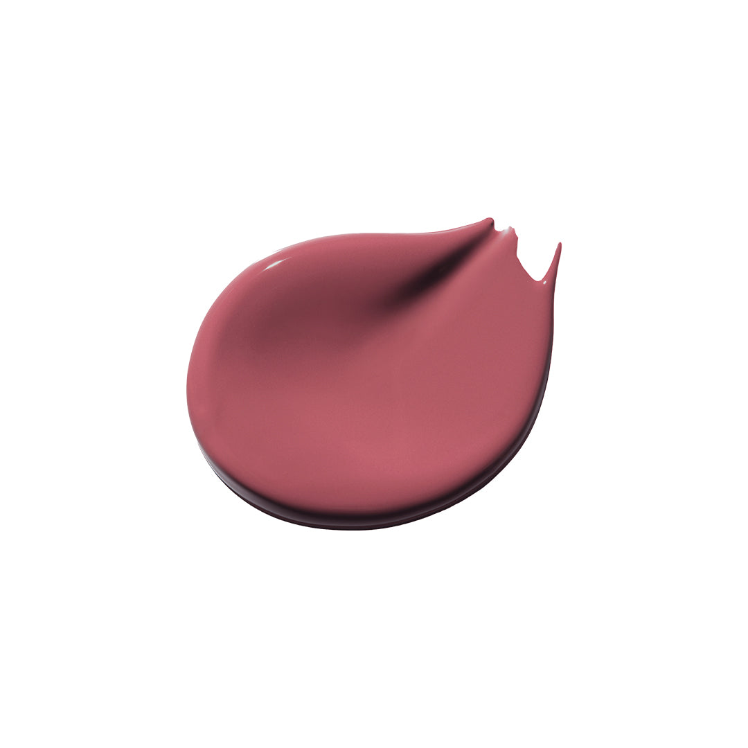 Laka Perfect Twin Lip #909Guilty Mauve